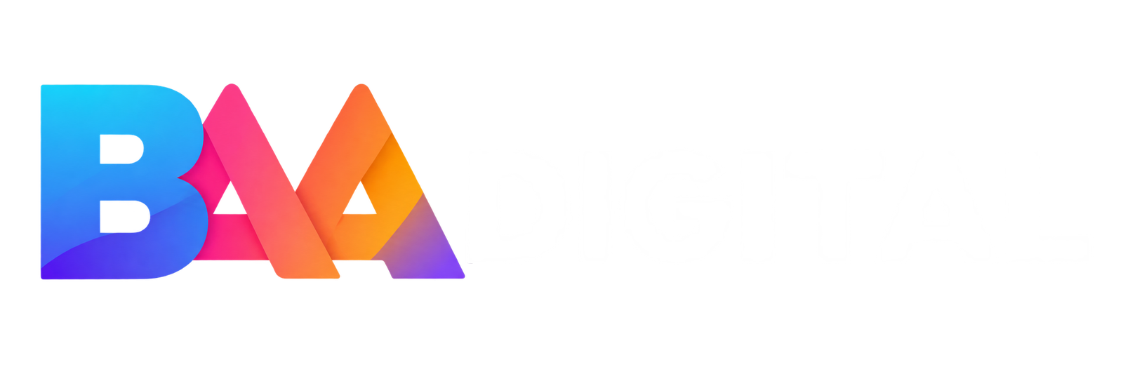 BAA Digital