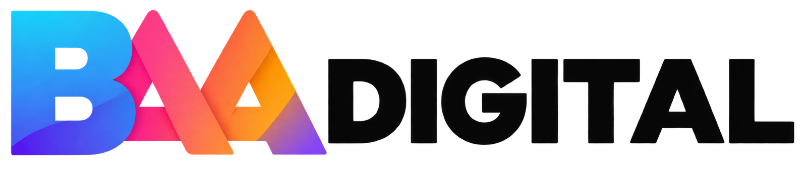 BAA Digital