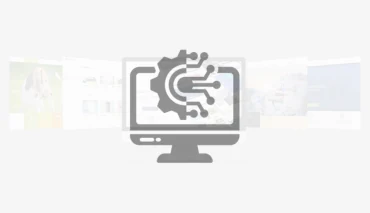 Software & AI Solutions