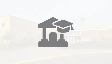 Institution & Academy Solutions