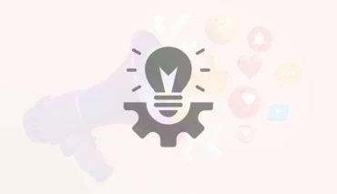 Digital Marketing & Branding