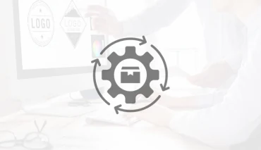 Web Design & Development