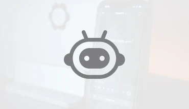 White-Label Services