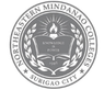 Northeastern Mindanao Colleges (NEMCO)