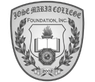 Jose Rizal Memorial State College