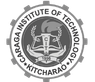 Surigao Institute of Technology