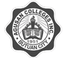 Agusan Colleges Inc. (ACI)