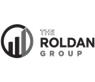 The Roldan Group