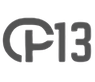 Client and affiliate logo