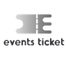 Client and affiliate logo