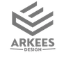 Client and affiliate logo