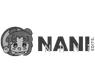 Client and affiliate logo