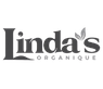 Client and affiliate logo