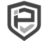 Client and affiliate logo