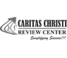 CARITAS Center Review Center