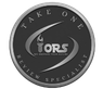 TORS